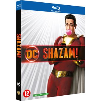 ShazamShazam-BIL-BLURAY