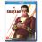 ShazamShazam-BIL-BLURAY_1