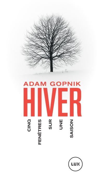 Hiver