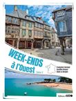 Week-ends à l'Ouest