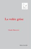 La volée grise