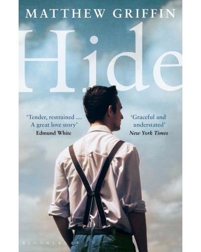 Hide