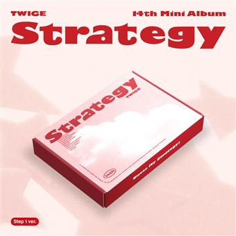 STRATEGY-Step-1-Version-
