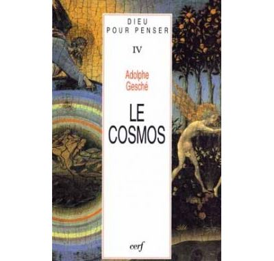 Le Cosmos