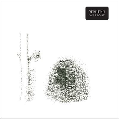 WARZONE/LP