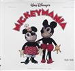 Mickeymania