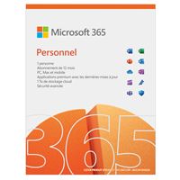 Clé pour Licence Microsoft Windows 10 Pro 64Bits Français ALL WHAT OFFICE  NEEDS
