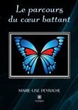Le parcours du coeur battant