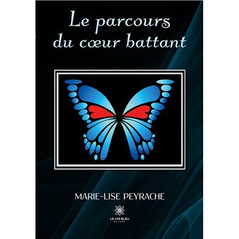 Le parcours du coeur battant