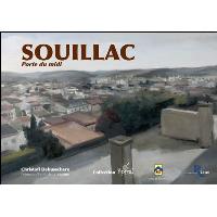 Souillac, porte du midi
