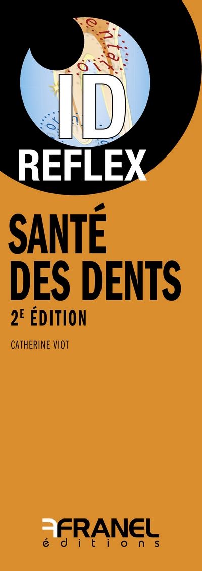 Reflex Santé des dents