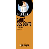 ID Reflex' Santé des dents