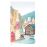 Encore des nouilles (chroniques culinaires)_1
