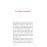 Encore des nouilles (chroniques culinaires)_2