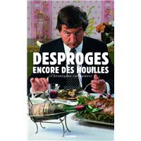 Encore des nouilles (chroniques culinaires)
