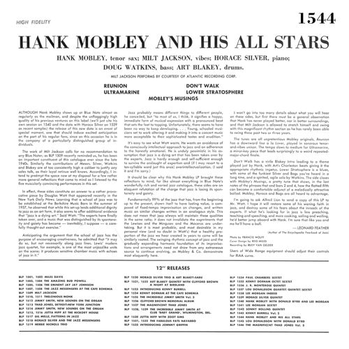 And-His-All-Stars-Edition-