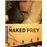 Criterion coll naked prey/ /gb/st gb/ws_0