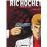 Ric HochetR.I.P., Ric !_0