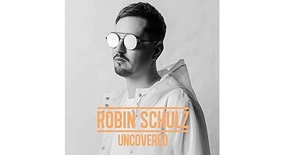 Uncovered