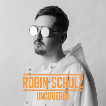 UNCOVERED/2LP