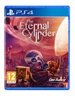 THE ETERNAL CYLINDER PS4