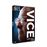 Vice DVD