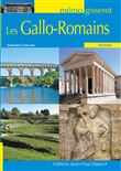 Mémo Gisserot : Les Gallo-Romains