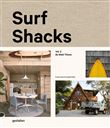Surf Shacks