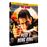 Piège à Hong Kong - Combo Blu-ray + DVD - Édition Limitée