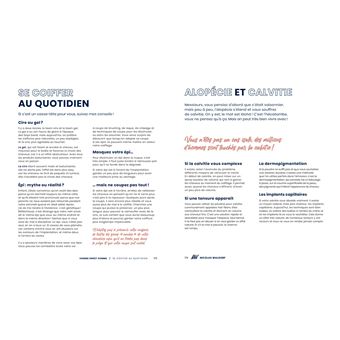 Vous avez rendez vous? - Les meilleurs conseils coiffure pour trouver votre style