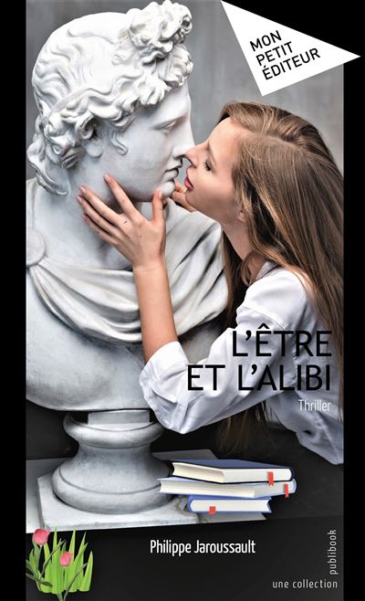 L'être et l'alibi