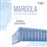 Margola-Chamber Sonatas With Guitar - CD