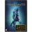 Shape of water-BIL_0