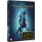 Shape of water-BIL_1