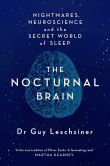 NOCTURNAL BRAIN