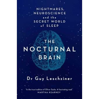 NOCTURNAL BRAIN