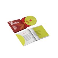 Latest Record Project : Volume 1 Edition Deluxe