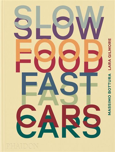 https://static.fnac-static.com/multimedia/Images/FR/NR/d5/9d/ef/15703509/1507-1/tsp20231102145357/Slow-food-fast-cars.jpg