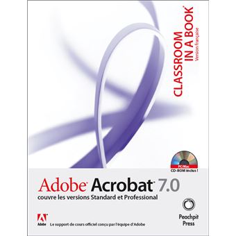 Adobe Acrobat 7.0 Standard 日本語版 Adobe Acrobat 7.0 Standard 日本語版
