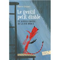 Le Chat Qui Parlait Malgre Lui Poche Claude Roy Elisa Gehin Achat Livre Fnac