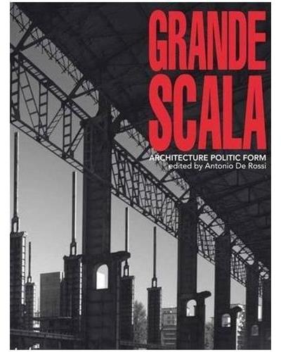 Grande scala architecture poli