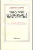 Théologie et spiritualité missionnaires