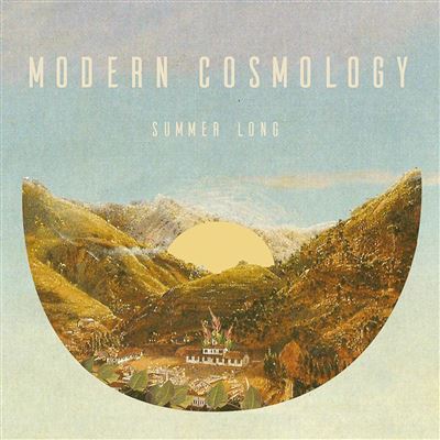 Summer Long EP