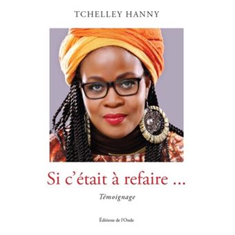 Si c'était à refaire…