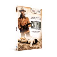 Chino - DVD