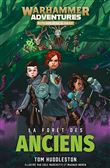 La Forêt des Anciens