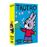 L'âne TrotroTrotro (COFFRET VOL2)-3DVD-FR_0