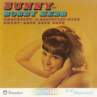 Sunny Edition remasterisée 2016