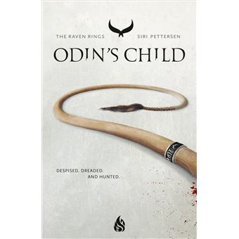 Odin's Child - 1