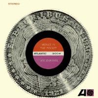 Money In The Pocket SHM-CD